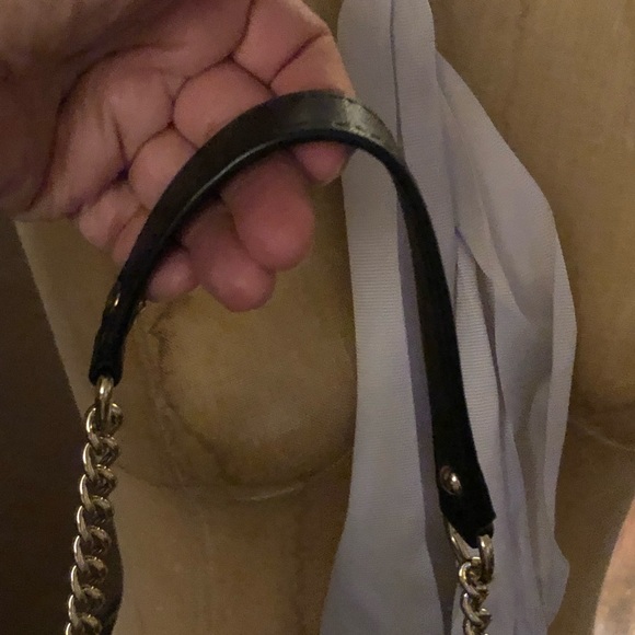 Stylish Kate spade purse - Picture 6 of 11